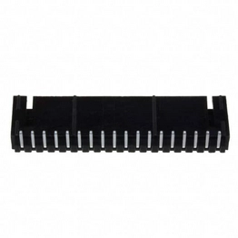 molex 705530017 image