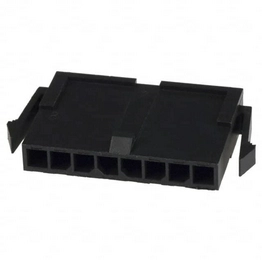 1445048-8 TE Connectivity