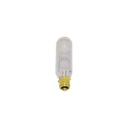 WW-3DJV-4 International Lighting