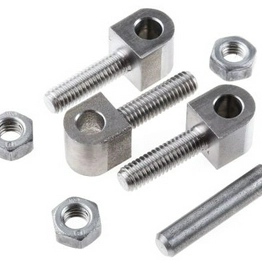 72-A-3856 PINET INDUSTRIE