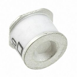CG90MSTR Littelfuse