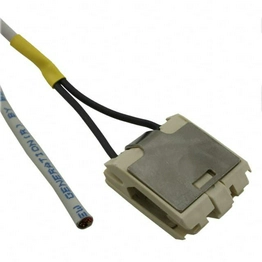 2106718-1 TE Connectivity