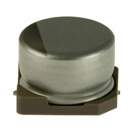UWX0G331MCL1GB nichicon