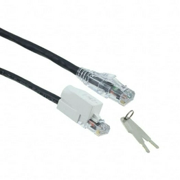 2111225-1 TE Connectivity