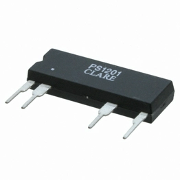 PS1201 IXYS