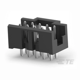 1-2823406-2 TE Connectivity