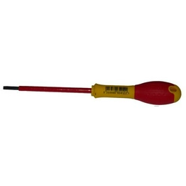 0-65-412 Stanley Black & Decker