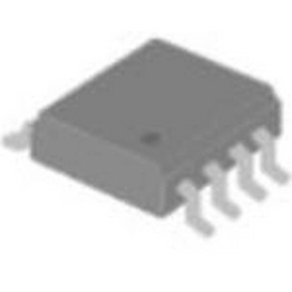 AP4232BGM-HF-3TR APEC
