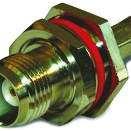 31-6507 Amphenol