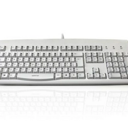 KYBAC260-USBLC Ceratech Accuratus