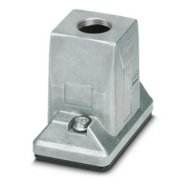 PHOENIX CONTACT 1413364 image