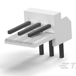 TE Connectivity 171826-3 image