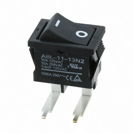 A8L-11-13N2 OMRON