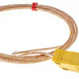 RS 8140147 image