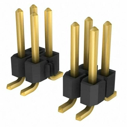 TSM-108-01-G-DV-TR samtec