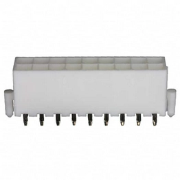 39299186 molex