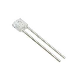 TT Electronics OP509B image