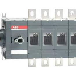 ABB1SCA022860R1600 ABB