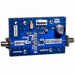 CGH40025F-TB Wolfspeed