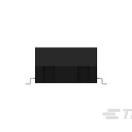 TE Connectivity 2337826-1 image