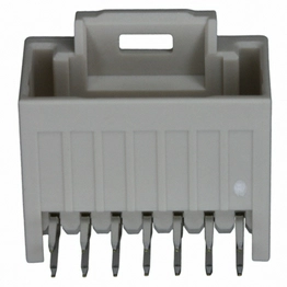 molex 5018761440 image