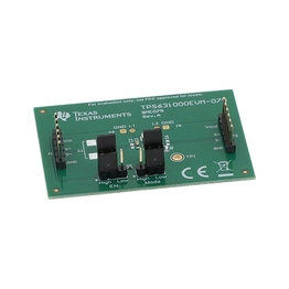 TPS631000EVM-075 Texas Instruments
