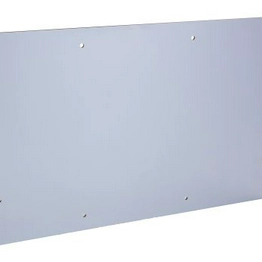 RITTAL 9550000 image