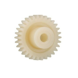 P360GM-ST-150-020-00-080-R igus