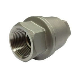 RS 2570040 image