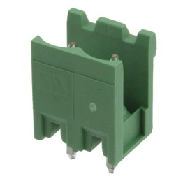 282821-2 TE Connectivity