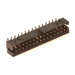 878323021 molex