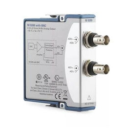783466-01 National Instruments