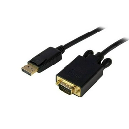 DP2VGAMM3B StarTech