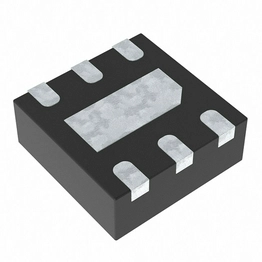 STMicroelectronics STTS22HTR image