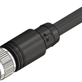 RS 2500633 image