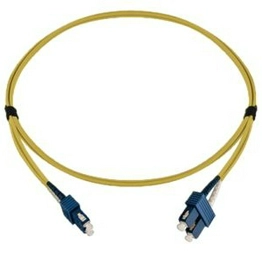 855-30918 HellermannTyton