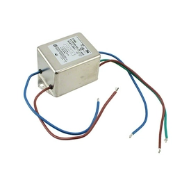 1-6609053-0 TE Connectivity