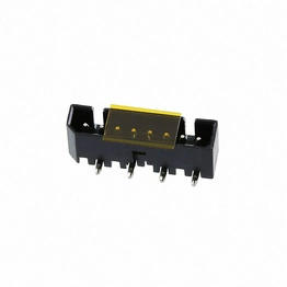 TE Connectivity 3-1827158-8 image