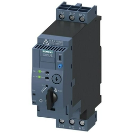 3RA61201EB34 SIEMENS