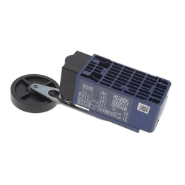 Telemecanique Sensors XCKS149 image