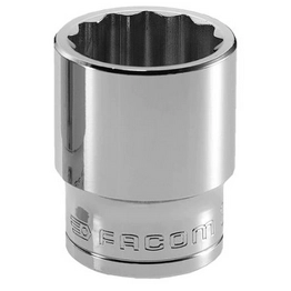 S.20 FACOM