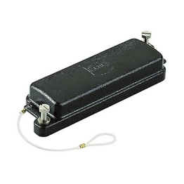 09 40 006 5411 HARTING
