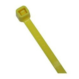 PCT-0200-050-YW-100 