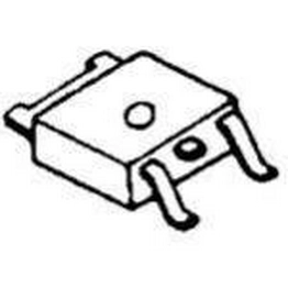 NJM78M05DL1A-TE1 Nisshinbo Micro Devices