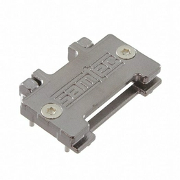 ZCC-2-TH samtec