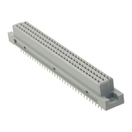 86093968114765V1LF Amphenol
