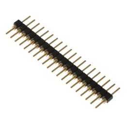 TS-120-G-A-1 samtec