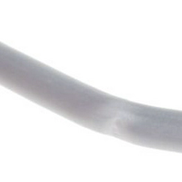 4520062 LAPP