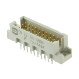 HARTING 09291306904 image