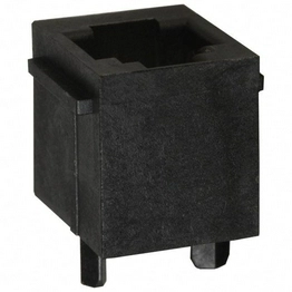 69254-001LF Amphenol